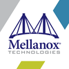 Mellanox