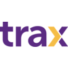 Trax